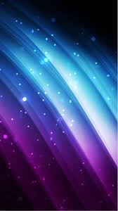 The great collection of nokia hd wallpapers for desktop, laptop and mobiles. Nokia Phone Wallpapers On Wallpaperdog