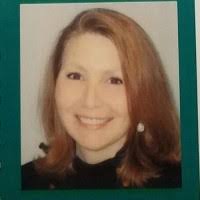 100+ "L Ali" profiles