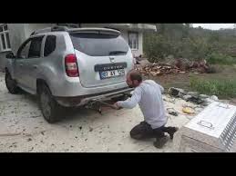 Box Kopek Tasima Kafesi Ve Montaji Yapilir Trabzon 05459435561 Gonderim Vardir Youtube