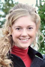 Urshan Graduate School Of Theology