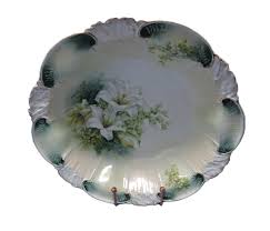 Arita ware was the first porcelain product in japanese history, and strongly influenced european saya (sagger) is a box made of clay to protect the porcelain in the kiln. Antique Porcelains Toronto Sevres Meissen Derby Bernardi S Antiques