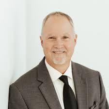 Rachel Thalmann — ESSDACK