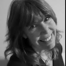 Maureen Horner (maureenrenee88)