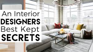 Sandiego interior designer rebecca robeson is beginning a new reality show series on her robeson design youtube channel. Apartment Furniture Accessory Ideas Interior Design Youtube