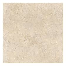 Küchen fliesen für gross und klein. Coem Goldenstone Ivory Esterno 60 4x60 4 Cm