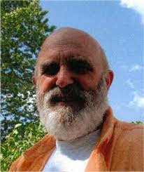 Mark Rodney Henningsgaard Obituary August 31, 2012