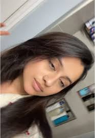 FARNDU Hair Color Shampoo