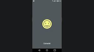Купить wink за btc продать wink за btc. Use Coinwink As A Mobile App By Adding It To Your Home Screen Youtube