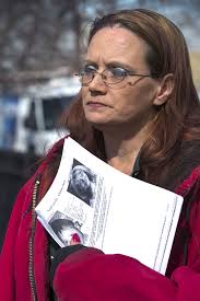 N.J. missing baby cold case: State Police test DNA for possible match 26  years after girl disappeared from Trenton