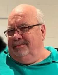 Geoffrey A. Bristow Obituary (2025)