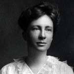 Susan Bulkeley Butler Women's Archives