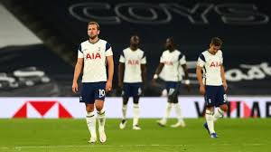 Watch highlights and full match hd: Tottenham Vs Lask Preview How To Watch On Tv Live Stream Kick Off Time Team News