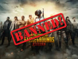 The ban has caused tencent to lose nearly $34 billion, as the stock all in all, it looks unlikely that pubgm will get unbanned, the hardest hit were the upcoming talent of the game more than the established teams and pros themselves. Pubg Ban Pubg Mobile Banned In India Along With 118 Other Mobile Apps