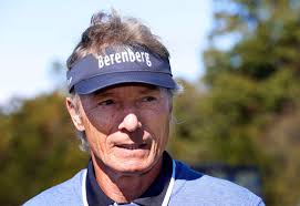 After vandalism, course at Country Club of Virginia in ample condition  ahead of Dominion Energy Charity Classic