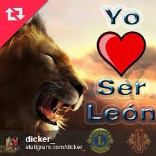 lions clubs international on instagram lionseverywhere dicker lions clubs international club international lions international