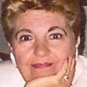 Bottone Family Obituaries