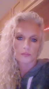 Carrie Dunham Hudson