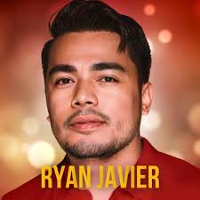 Ryan Javier