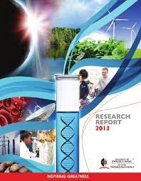 Shop for decorative kitchen signs online at target. Ukzn Research Report 2013 By Muhongya Issuu