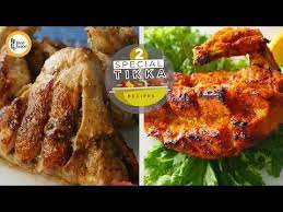 Pin On Recipes To Cook