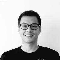 Gary Nelson Email & Phone Number