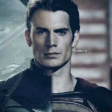 Pin af Staci Martinez på Nerdly