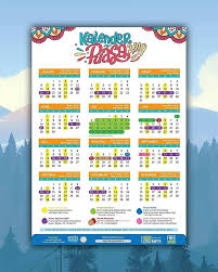 When is ramadan 2019 ramadan timetable 2019. Kalender Puasa 2019 Geser Ke Kiri My Izzaty Salamy Facebook