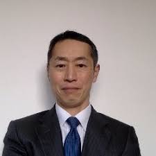 Hello Kitty: Super Style! Trailer