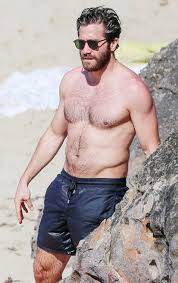 Gyllenhaal was born in los angeles, california, the son of director stephen gyllenhaal and. Pin On Jake Gyllenhaal