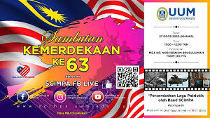 Sejarah lisan > kursus yang ditawarkan. Creative Innovative Association Beitrage Facebook