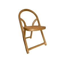 vintage crassevig design klapstoel met webbing zitting stoel reliving klapstoel stoelen vintage