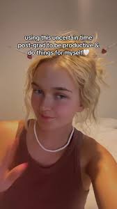 SWITCHING YOUR MINDSET: sometimes you gotta focus