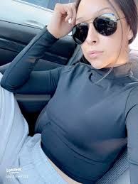 Mastering the Art of Car Selfies: Tips & Tricks