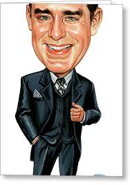 Hartman Greeting Cards for Sale