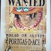 Asl, asl brotherhood, ace sabo and luffy, portgas d ace, portgas ace, one piece ace, luffy, monkey d luffy, sabo, one piece sabo, mugiwara, straw hat … Https Encrypted Tbn0 Gstatic Com Images Q Tbn And9gcrqrljtdhnpyd4x83iemezmi0zbdhjld6cchsr5sa1nu7wi891h Usqp Cau