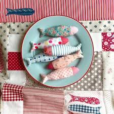 Helen Philipps In 2020 Schone Sachen Kleinigkeiten Sachen