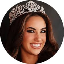 Miss Virginia USA and Teen USA Titleholder History