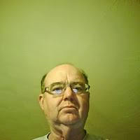 PDF) Effect of Nitrogen Rate and Residual Soil Nitrogen