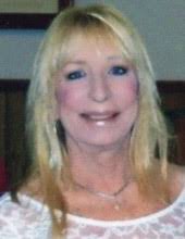 Regina Jo Carty Obituary 2017