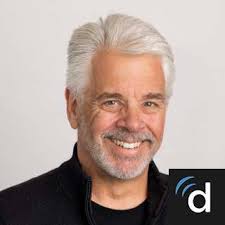 Dr. E G. Marchand, MD