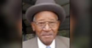 Jack Samuel "Fishman" McDaniel Obituary