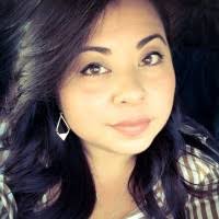 3000+ "Adriana Beatriz" profiles