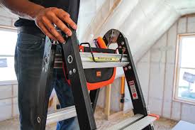 We did not find results for: Little Giant Cargo Hold Tool And Supply Bag Ladder Accessory Walmart Com Walmart Com