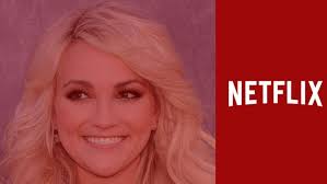 Sweet Magnolias' Season 1: Plot, Cast & Netflix Release Date