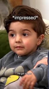 Bree's Burn and Dance Teaching Journey