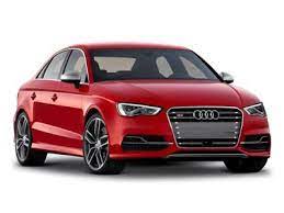 Maybe you would like to learn more about one of these? Top 10 Audi Cars In India Cartrade Blog