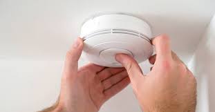 In other cases carbon monoxide alarm detectors may be required by certain organisations when open flued gas appliances are present, that is companies such as nest have completely changed the design of smoke and carbon monoxide alarms or detectors. Carbon Monoxide Detector Placement Guide Security Picks