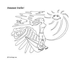 Blank world outline maps royalty globe earth, magnetic large world blank map outline maps global flatroyalty public domain large, remarkable biome map coloring with world map to fill clipart large size, 38 blank continent maps, creation of the world coloring at colorings to. Earth Day Globe Coloring Page Freeology