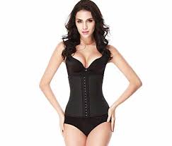 Top 20 Best Waist Trainer For Weight Loss Review Faqs And