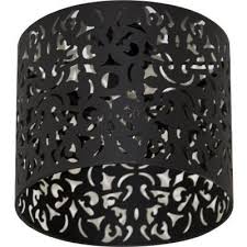 With so much to think of when creating a new residence, it's not a surprise self builders can obtain overwhelmed. Light Shades For Suspensions Floor And Table Lamps Lightingplus